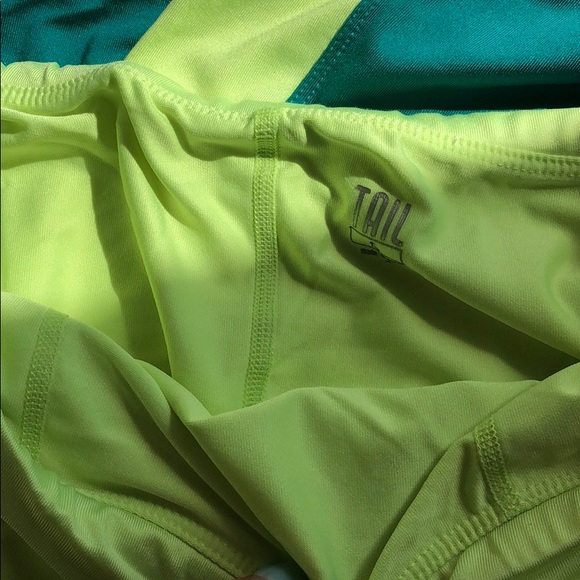 Tennis set - Picture 4 of 5